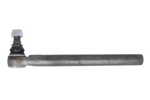 Końcówka drążka kierowniczego do VALTRA N ACV0025290 09111EC