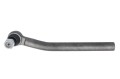 Końcówka drążka kierowniczego do VALTRA N ACV0025290 09111EC
