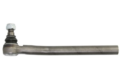 Końcówka drążka kierowniczego do VALTRA N ACV0025280 09110EC