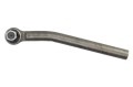 Końcówka drążka kierowniczego do VALTRA N ACV0025280 09110EC