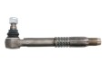 Końcówka drążka kierowniczego do FENDT GT F308300100020 09109EC