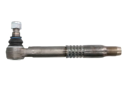 Końcówka drążka kierowniczego do FENDT GT F308300100020 09109EC