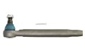 Końcówka drążka kierowniczego do  FENDT 300 F F168303100030 09108EC