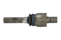 Przegub kierowniczy do JOHN DEERE 6000 AL204777 AL161341 09107EC