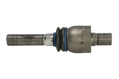 Przegub kierowniczy do JOHN DEERE 6000 AL204777 AL161341 09107EC