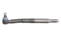 Końcówka drążka kierowniczego do FENDT 300  F380306100020 09105EC