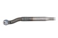 Końcówka drążka kierowniczego do FENDT 300  F380306100020 09105EC