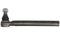 Końcówka drążka kierowniczego do FENDT 300 F308300100030 09104EC