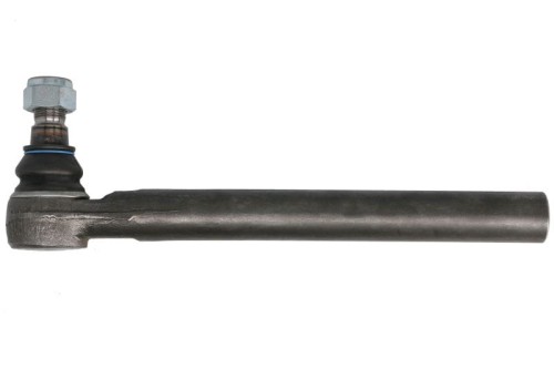 Końcówka drążka kierowniczego do FENDT 300 F308300100030 09104EC