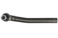 Końcówka drążka kierowniczego do FENDT 300 F308300100030 09104EC