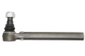 Końcówka drążka kierowniczego do CASE IH DEUTZ FAHR JOHN DEERE VALTRA 3665323M91 351775 09103EC