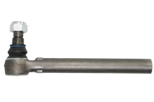 Końcówka drążka kierowniczego do CASE IH DEUTZ FAHR JOHN DEERE VALTRA 3665323M91 351775 09103EC