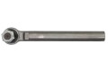 Końcówka drążka kierowniczego do CASE IH DEUTZ FAHR JOHN DEERE VALTRA 3665323M91 351775 09103EC
