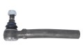 Końcówka drążka kierowniczego do CASE IH CLAAS RENAULT 3665326M91 47110430 6000104513 09102EC