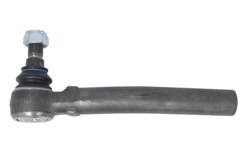 Końcówka drążka kierowniczego do CASE IH CLAAS RENAULT 3665326M91 47110430 6000104513 09102EC