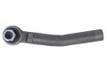 Końcówka drążka kierowniczego do CASE IH CLAAS RENAULT 3665326M91 47110430 6000104513 09102EC