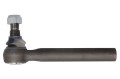 Końcówka drążka kierowniczego do MASSEY FERGUSON 100 6000 7000 7552445004 09101EC