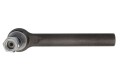 Końcówka drążka kierowniczego do MASSEY FERGUSON 100 6000 7000 7552445004 09101EC