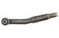 Końcówka drążka kierowniczego prawa do FENDT 300 500 F F168300100020 09100EC