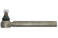 Końcówka drążka kierowniczego do MASSEY FERGUSON 8000 4232264M1 3261070 03261070 09099EC