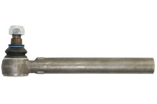 Końcówka drążka kierowniczego do MASSEY FERGUSON 8000 4232264M1 3261070 03261070 09099EC