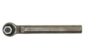 Końcówka drążka kierowniczego do MASSEY FERGUSON 8000 4232264M1 3261070 03261070 09099EC
