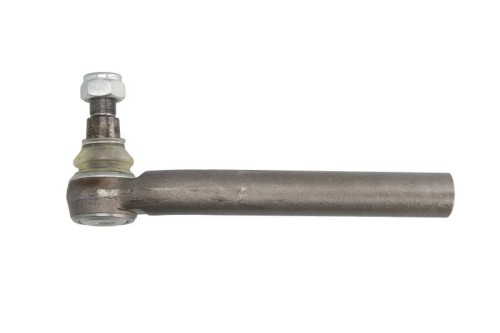 Końcówka drążka kierowniczego do FORD JOHN DEERE NEW HOLLAND 83959467 AZ57194 A52058 09098EC