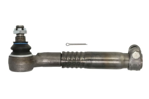 Końcówka drążka kierowniczego do JOHN DEERE 2000 3000 1-33-743-617 AL178073 AL58014 09097EC