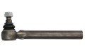 Końcówka drążka kierowniczego CASE IH CS CVX CASE-STEYR 9000 1-33-743-617 AL168706 AL58014 09094EC