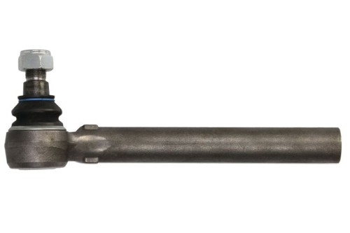 Końcówka drążka kierowniczego CASE IH CS CVX CASE-STEYR 9000 1-33-743-617 AL168706 AL58014 09094EC