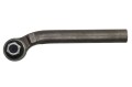 Końcówka drążka kierowniczego CASE IH CS CVX CASE-STEYR 9000 1-33-743-617 AL168706 AL58014 09094EC