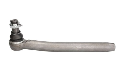 Końcówka drążka kierowniczego do FENDT 800 900 F816300100010 09092EC