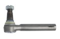 Końcówka drążka kierowniczego do JOHN DEERE 7000 RE261926 RE214058 RE161022 09091EC