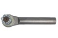 Końcówka drążka kierowniczego do JOHN DEERE 7000 RE261926 RE214058 RE161022 09091EC