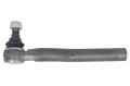 Końcówka drążka kierowniczego do DEUTZ FAHR AGROTRON 4415652 04415652  09090EC
