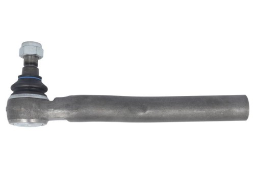 Końcówka drążka kierowniczego do DEUTZ FAHR AGROTRON 4415652 04415652  09090EC