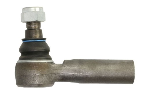 Końcówka drążka kierowniczego do JOHN DEERE 6000 7000 AL150906 09089EC