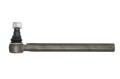 Końcówka drążka kierowniczego do CASE IH 600 NEW HOLLAND LB 85825030 CA0351974 09088EC