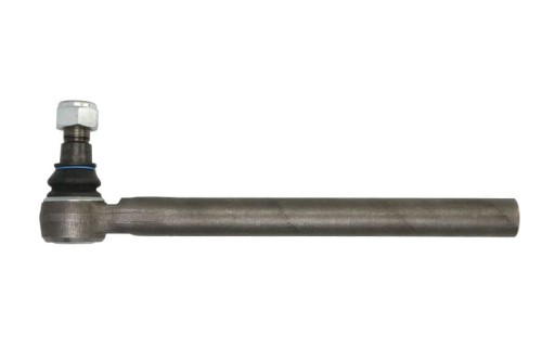 Końcówka drążka kierowniczego do CASE IH 600 NEW HOLLAND LB 85825030 CA0351974 09088EC