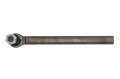 Końcówka drążka kierowniczego do CASE IH 600 NEW HOLLAND LB 85825030 CA0351974 09088EC