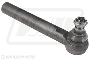 Końcówka drążka kierowniczego do DEUTZ 4388223 09087EC
