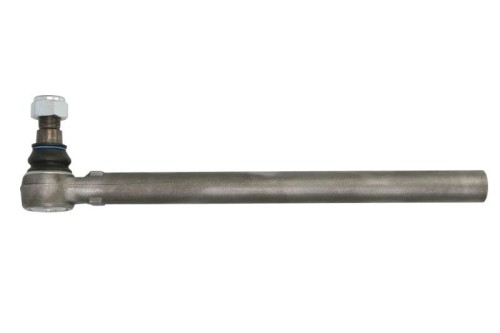 Końcówka drążka kierowniczego do NEW HOLLAND 351788 85807976 09084EC