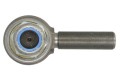 Końcówka drążka kierowniczego do CASE IH 1000 3229222R91 09083EC