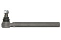 Końcówka drążka kierowniczego do VALTRA N V36700700 36700700 09082EC