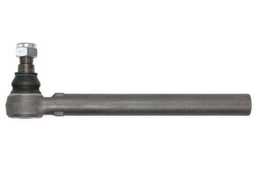Końcówka drążka kierowniczego do VALTRA N V36700700 36700700 09082EC