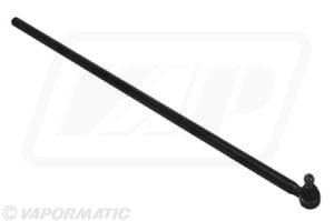 Końcówka drążka kierowniczego do NEW HOLLAND 3000 400 FORD 3000 4000 81825596 87554827 D0NN3307A 09081EC