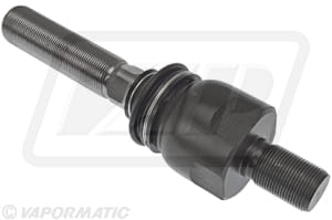 Przegub drążka kierowniczego do VALTRA N VALMET N V36700800 F716300100040 09080EC