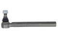 Końcówka drążka kierowniczego do  FENDT 300 F308300100040 G198300100070 09079EC
