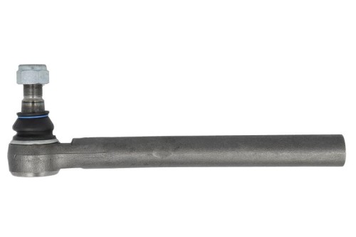 Końcówka drążka kierowniczego do  FENDT 300 F308300100040 G198300100070 09079EC