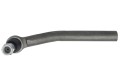Końcówka drążka kierowniczego do  FENDT 300 F308300100040 G198300100070 09079EC